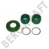 BERGKRAFT BK8500011 Repair Kit, brake caliper